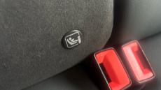 Ford Fiesta ST 1.5 EcoBoost ST-3 5dr Petrol Hatchback